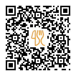 Link con codice QR al menu di Flor Del Cafe