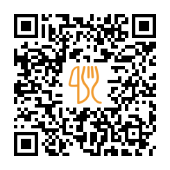 Enlace de código QR al menú de Wán Tài Xiǎo Wū