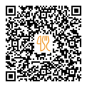 Enlace de código QR al menú de Bigg Brother Pasembur (rojak Cendol)