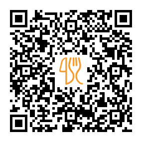 Enlace de código QR al menú de Restoran Padang Sederhana Kombes Duryat