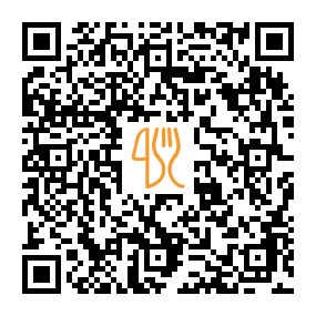 Enlace de código QR al menú de Siam Thai Food