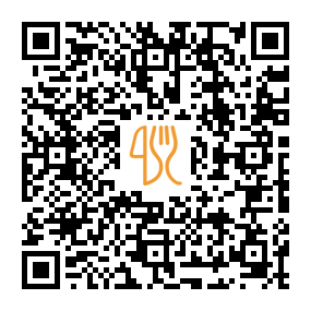 Enlace de código QR al menú de Pizzaria Tiger Ghardimou