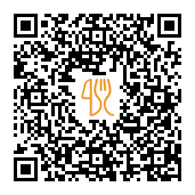 Carte QR de Milos Pizzas