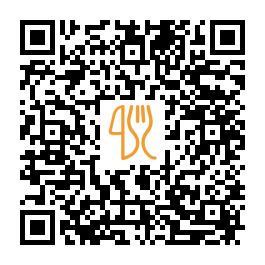 Enlace de código QR al menú de Michiya　ミチヤ