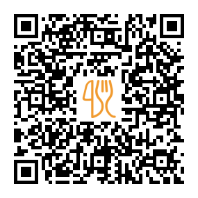 Enlace de código QR al menú de Los Burros Hermanos