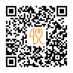 Enlace de código QR al menú de China Capital