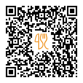 Enlace de código QR al menú de Sushi Corner Senigallia