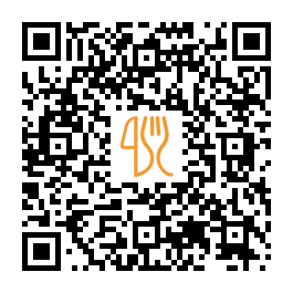 Enlace de código QR al menú de +1 Grill House