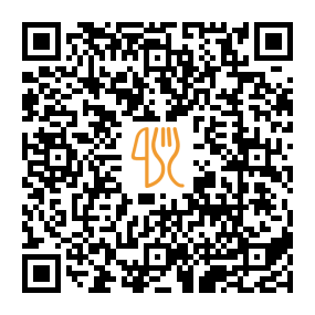 Enlace de código QR al menú de Obcerstveni Pekna Dira