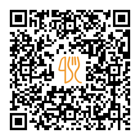 Enlace de código QR al menú de Oko Japan Food Viterbo