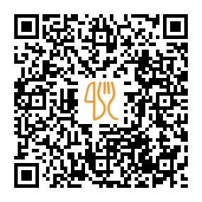 Enlace de código QR al menú de Asijske Bistro