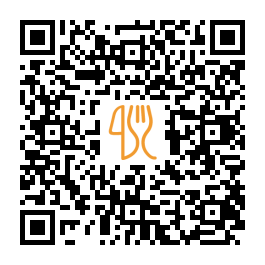 Enlace de código QR al menú de Mai Thai