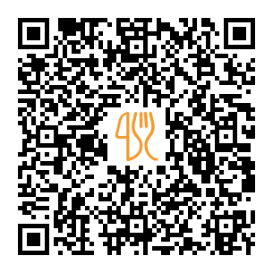 Enlace de código QR al menú de Indicka Nepalska Restaurace