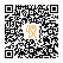 Enlace de código QR al menú de Sushi Box