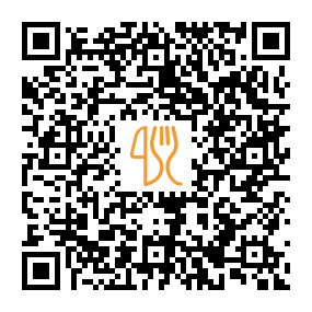 Enlace de código QR al menú de Shintori Teppanyaki