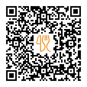 Enlace de código QR al menú de Wang Wang Cafe (bintulu)