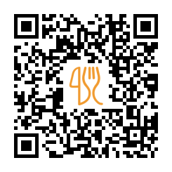 Enlace de código QR al menú de Simonetti Food