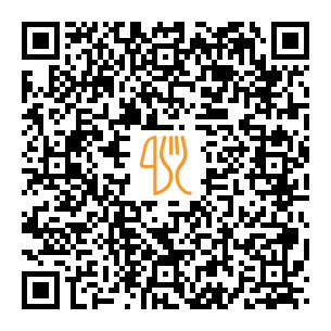 Enlace de código QR al menú de Ging Sun Ho King Of Bun (yoho)