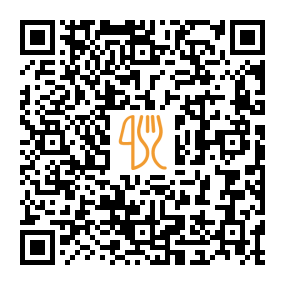 Enlace de código QR al menú de Chung Hing (kwai Chung)