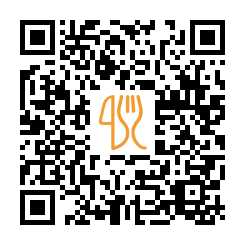 Enlace de código QR al menú de 한양족발불고기