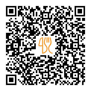 Enlace de código QR al menú de Alfredo Laboratorio Gastronomico