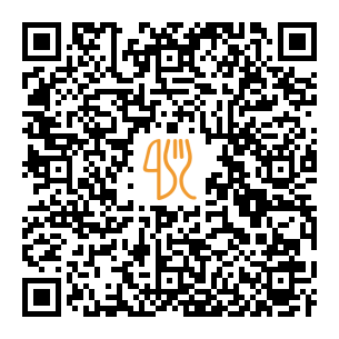 Enlace de código QR al menú de Ah Her Bak Kut Teh Yà Huǒ Ròu Gǔ Chá (klang)