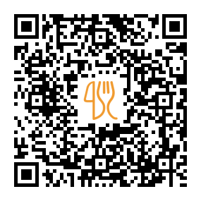 Enlace de código QR al menú de Trattoria Solidale