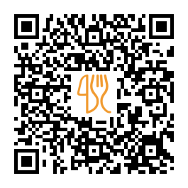 Enlace de código QR al menú de Bangkok Spice Thai