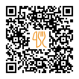 Enlace de código QR al menú de Sukho Thai