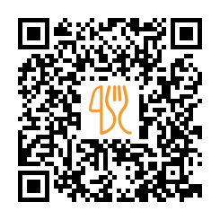 Enlace de código QR al menú de Wafwaffle