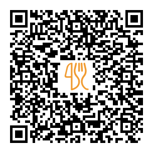 Enlace de código QR al menú de Ss Mahjong Cake (mini Turnip Cake) Wan Xiang