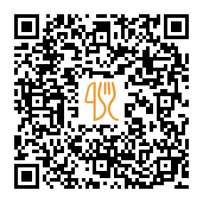 Enlace de código QR al menú de 101 Taiwanese (kolour Tsuen Wan)