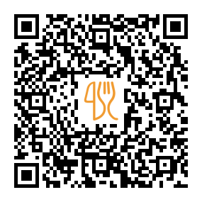 Enlace de código QR al menú de Xià Zhì23.5shè Yǐng Wén Chuàng Kā Fēi