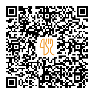 Enlace de código QR al menú de Kedai Makanan Hong Seng Bukit Rambai