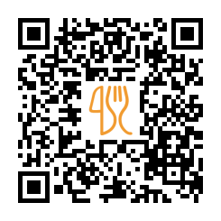 Enlace de código QR al menú de Kiku Sushi Cafe