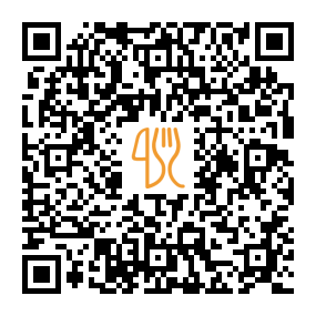 Enlace de código QR al menú de Vicol8 Pizza Food Drink