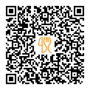 Enlace de código QR al menú de Chun Yang Tea Chūn Yáng Chá Shì Mount Austin
