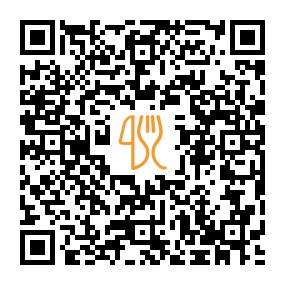 Enlace de código QR al menú de Taverne Jachthoorn