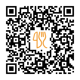 Enlace de código QR al menú de Siti Bistro