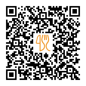 Enlace de código QR al menú de Tashi Delek Balakong