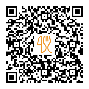 Enlace de código QR al menú de Oh Cha Matcha (sunway)