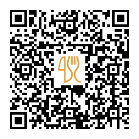 Enlace de código QR al menú de Sushi Tokyo