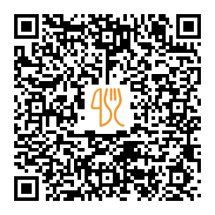 Enlace de código QR al menú de Convivio Ristoro Genuino