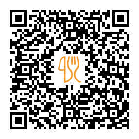 Enlace de código QR al menú de Simple Vege House Pǔ Sù