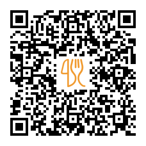 Enlace de código QR al menú de Bistro