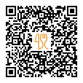 Enlace de código QR al menú de Pizza Cucinova