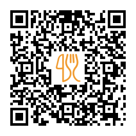 Enlace de código QR al menú de Shāo き Niǎo おおた Wū