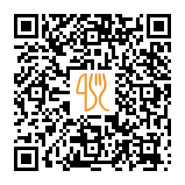 Enlace de código QR al menú de Venechi Sushi