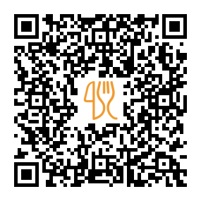 Enlace de código QR al menú de L'orsa L'agripizzeria