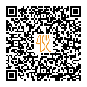 Enlace de código QR al menú de Māo Bà Māo Mī Zhǔ Tí Cān Tīng